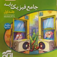 کتاب تست دهم و یازدهم و دوازدهم|کتاب و مجله آموزشی|تهران, خاوران|دیوار