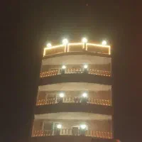 سه واحد نوساز خام ۱۶۰ متر خیابان باهنر|فروش آپارتمان|قرچک, مهدیه|دیوار