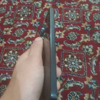 نوت 13 پرو 256گیگ|موبایل|اهواز, بهارستان|دیوار