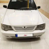 پراید111مدل1393