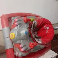 یک عددرورورگ بچه.سالم.جنس خوب