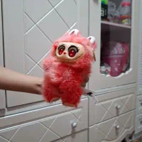 اسباببازی لبولبو