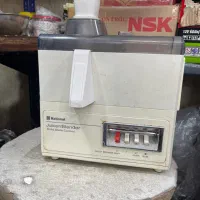 ابمیوه گیری ۱۷۶ژاپنی