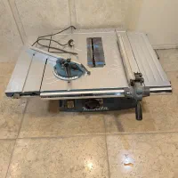 اره میزی رومیزی ماکیتا MLT 100