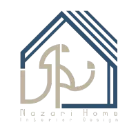 فروش آپارتمان۸۷متر/نوساز/ نیروهوایی/پیروزی