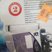 قهوه ساز|سماور، چایساز، قهوهساز|بیرجند, |دیوار