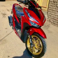کلیک بدون نقطه S2 بهترین رنگ