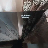 زیر تلویزیون نو نو|میز تلویزیون|نورآباد ممسنی, |دیوار