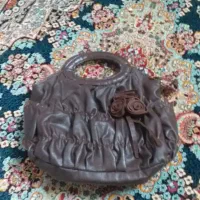 کیف چرم|کیف، کفش، کمربند|تهران, وحیدیه|دیوار