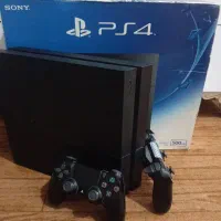 ps4|کنسول، بازی ویدئویی و آنلاین|اهواز, کیان اباد|دیوار