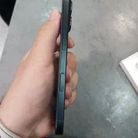 IPhone 16 normal 128GB 2sim|موبایل|تهران, جردن|دیوار