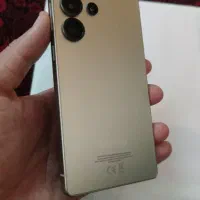 سامسونگ s25 ultra