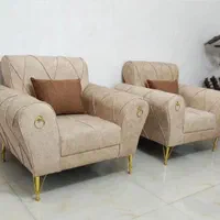 ٪٪ مبل ٪٪|مبلمان خانگی و میز عسلی|اردبیل, |دیوار