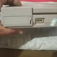 پلی استیشن یک|کنسول، بازی ویدئویی و آنلاین|لیلان, |دیوار