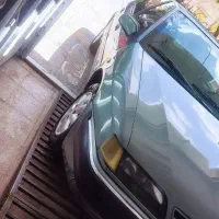 زانتیا ۲۰۰۰ مدل ۸۴