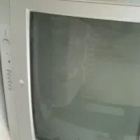 تلویزیون ال جی|تلویزیون و پروژکتور|تهران, دریاننو|دیوار