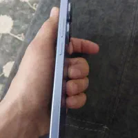 شیاومی 13 نوت پرو 512|موبایل|تهران, زهتابی|دیوار