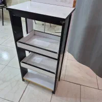 ترولی تمام ام دی اف
