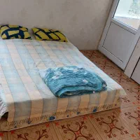 سویت آپارتمان کوتاه مدت