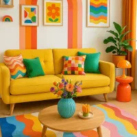 استخدام نیروی خانم و آقا شرکت  پرستاری