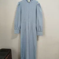 اورآل مجلسی ساده|لباس|صومعه‌سرا, |دیوار