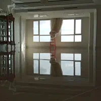 کفسابی سنگسابی تهران وکرج|خدمات نظافت|تهران, پونک|دیوار