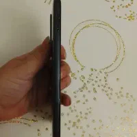 گوشی شائومی Redmo note 11|موبایل|سراب, |دیوار