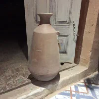 دکوری|صنایع دستی و سایر لوازم تزئینی|گرگان, |دیوار