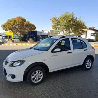 کویکS مدل ۱۴۰۲ فول ۸۵گانه|خودرو سواری و وانت|همدان, |دیوار