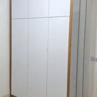 نجار کمد کابینت|خدمات پیشه و مهارت|رشت, جانبازان|دیوار