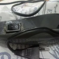 سالم و سالم|حراج|قم, کلهری|دیوار