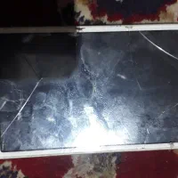 گوشی سامسونگ جی5