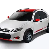 فروش حواله کوئیک