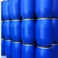 دبه پلاستیکی خارجی|ظروف نگهدارنده، پلاستیکی، یکبارمصرف|مبارکه, |دیوار