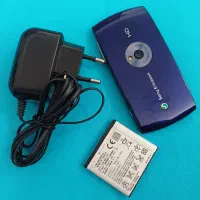 اریکسون ویواز W550 نوکیا ۲۶۰۰ اریکسونS500|موبایل|تهران, فرمانیه|دیوار