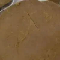 قارا بز