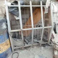 نورگیر نو|مصالح و تجهیزات ساختمان|باوی, |دیوار