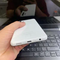 A13 64gb 4|موبایل|تهران, هفت حوض|دیوار