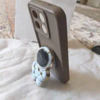 گارد گوشی موبایل شیائومی پوکو ایکس پرو poco x6 pro|لوازم جانبی موبایل و تبلت|اصفهان, برازنده|دیوار