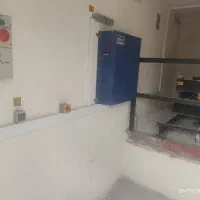 خدمات آسانسور
