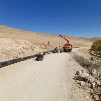 جرثقیل‌۹۱۱ ‌پنج‌تن‌یونیک‌مدل۶۲