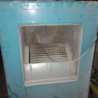 کولر آبی ۷۰۰۰