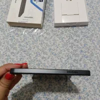 tablet a9 x115|تبلت|تهران, آهنگ|دیوار