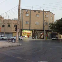 دو مغازه 27 و 18 متری نبش چهارراه فوری|اجارهٔ مغازه و غرفه|اصفهان, بهاران|دیوار