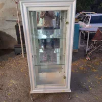 گنجه نو مناسب جهیزیه