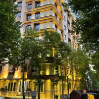 کامرانیه-شمالی-تاپ-لوکیشن-نوساز