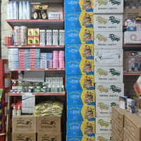 تیغ لرد تیغ تیز تیغ سنتی تیغ دورکو ژیلت دورکو ژیلت|آرایشی، بهداشتی، درمانی|تهران, بازار|دیوار