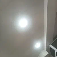 به چند تا گچ کار ماهر جهت کار در سلمانیه|استخدام معماری، عمران و ساختمانی|سقز, |دیوار