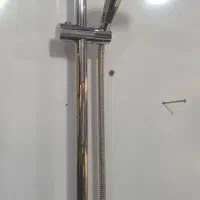 فروش انواع شیرآلات ساختمانی با چک ۳ماهه|مصالح و تجهیزات ساختمان|ساوه, |دیوار