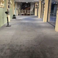 پالاز موکت نمایشگاهیی|موکت|تهران, مولوی|دیوار